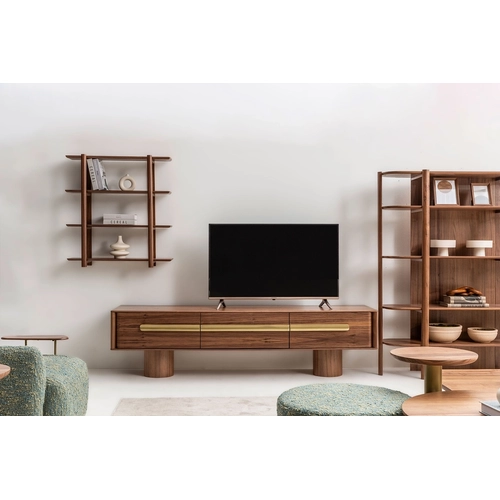 Hopus TV-Schrank