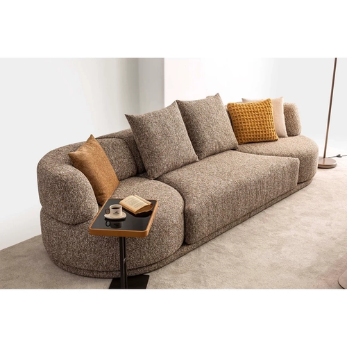 Sofa-Set 