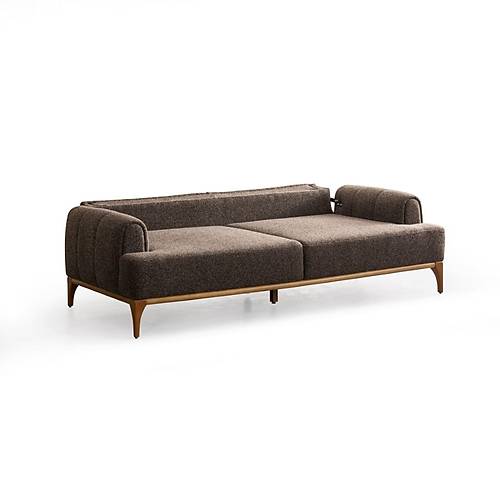 Sofagarnitur 'Dest'