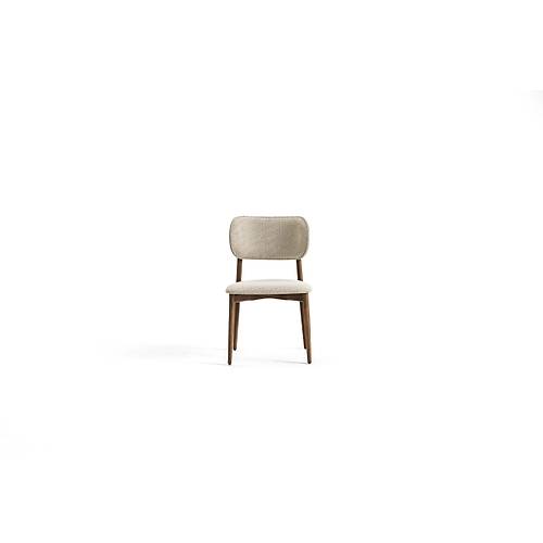 Otto Esszimmer-Set