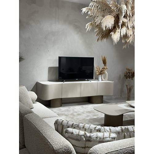 Ephesus TV-Schrank