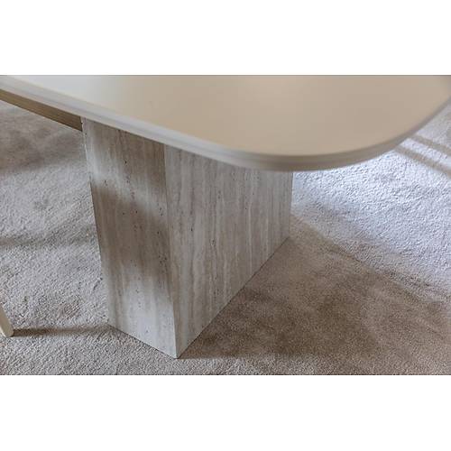 Danne Esszimmer-Set