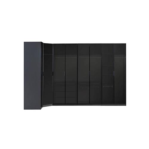 Palma Schlafzimmer-Set