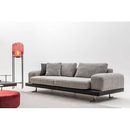 Sofagarnitur 'Derona'
