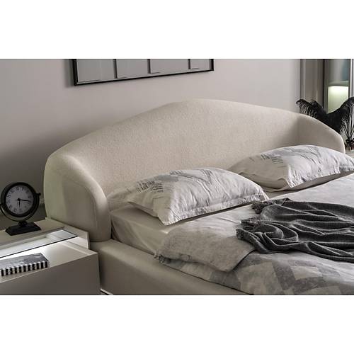 Parma Schlafzimmer-Set