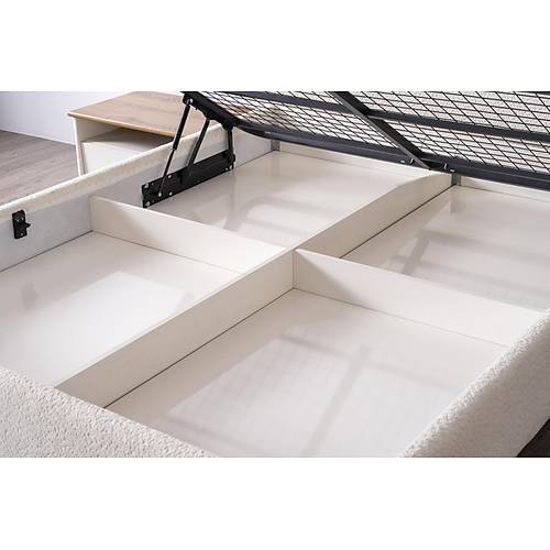 Molly Schlafzimmer-Set