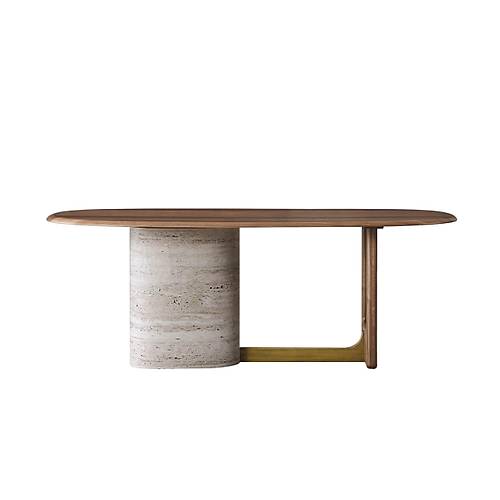 Alfa Esszimmer-Set