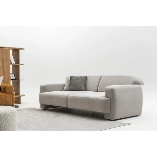 Sofagarnitur 'Harmony'
