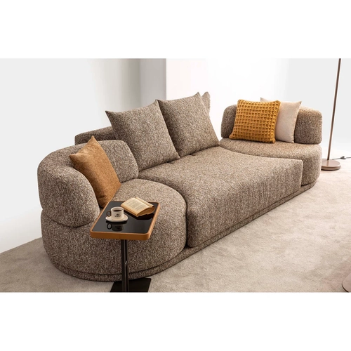 Sofa-Set 