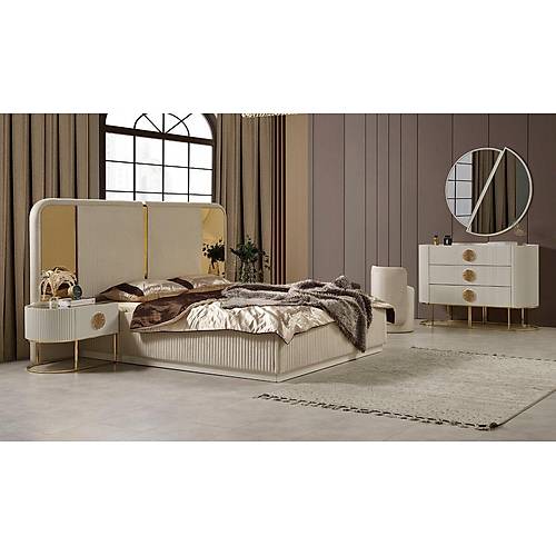Gucci Schlafzimmer-Set