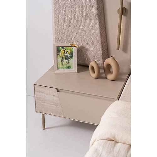 Ramsey Schlafzimmer-Set