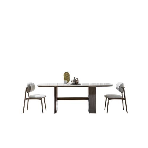 Danne Esszimmer-Set