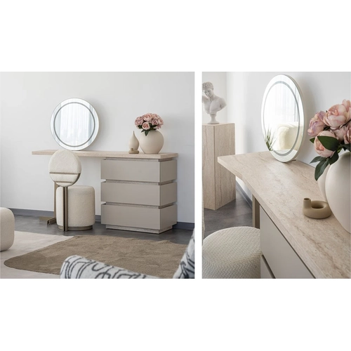 Mochi Schlafzimmer-Set