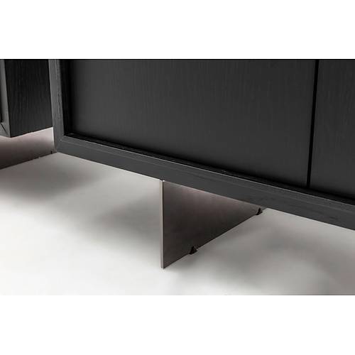 Derona Esszimmer-Set