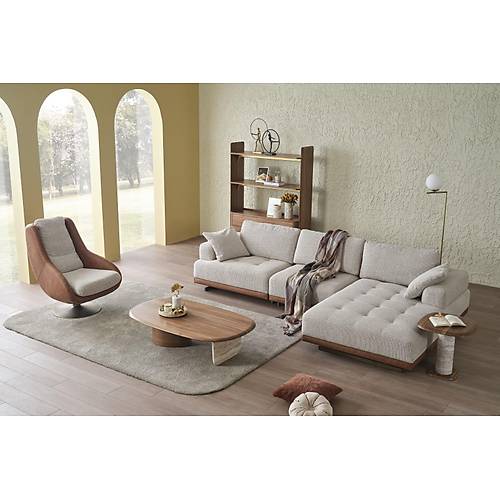 Ecksofa 