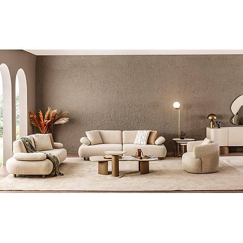 Sofagarnitur 'Ephesus'