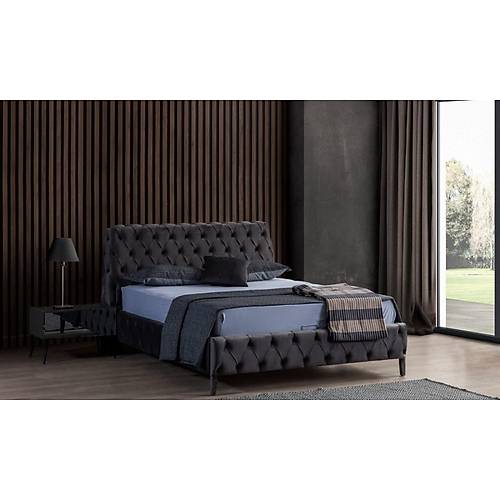 Palma Schlafzimmer-Set