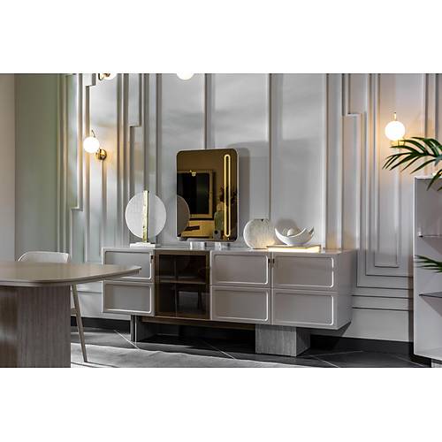 Danne Esszimmer-Set