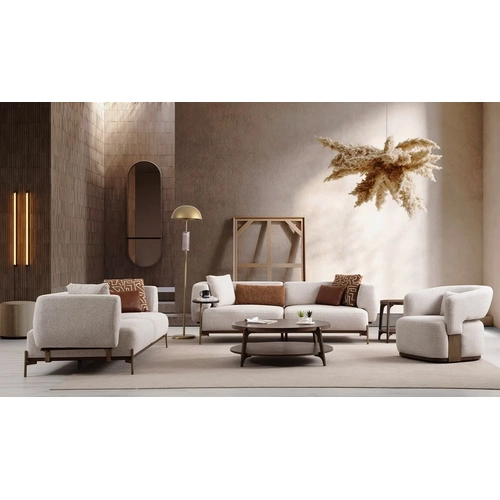 Sofagarnitur 'Roma'