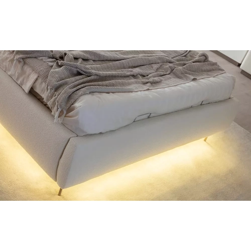 Eysel Schlafzimmer-Set