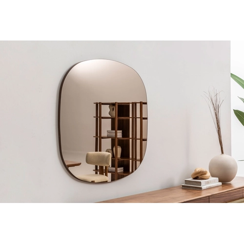 Hopus Esszimmer-Set