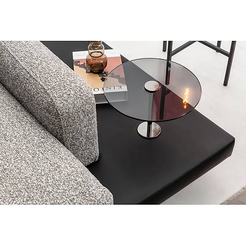 Sofagarnitur 'Derona'