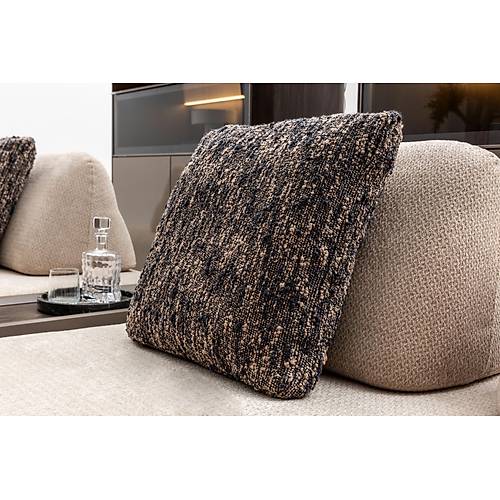 Sofagarnitur 'Orka'