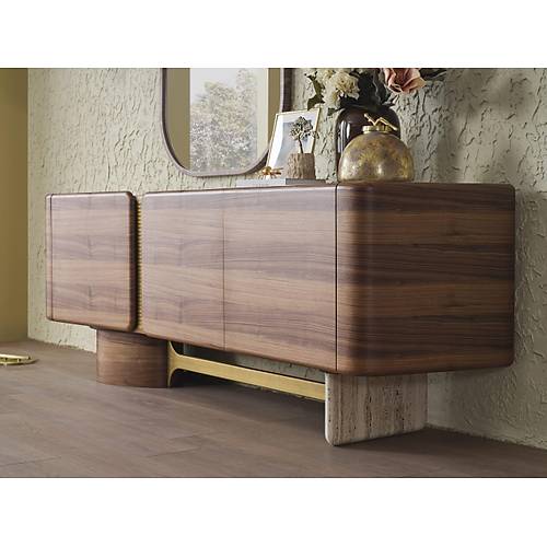 Alfa Esszimmer-Set