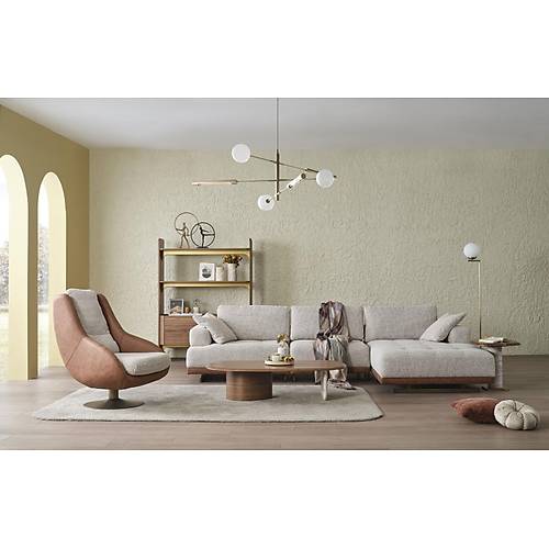 Ecksofa 