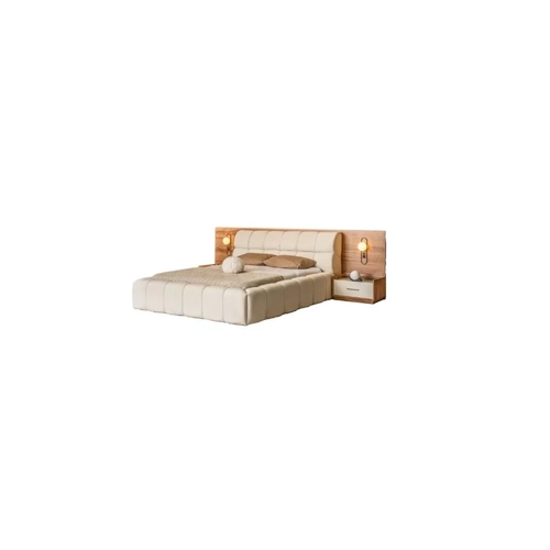 Neva Schlafzimmer-Set