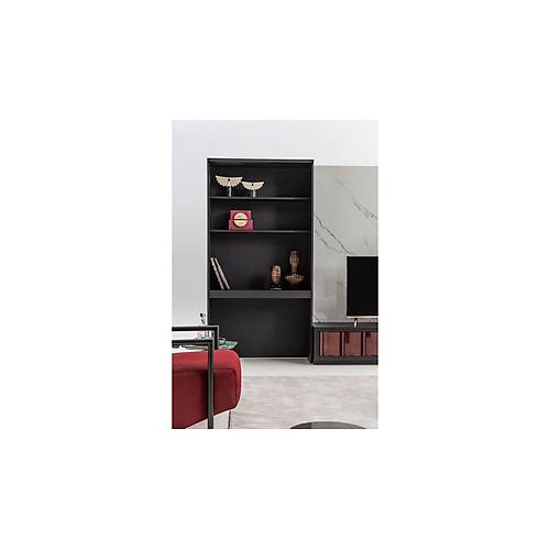 TV-Schrank Derona