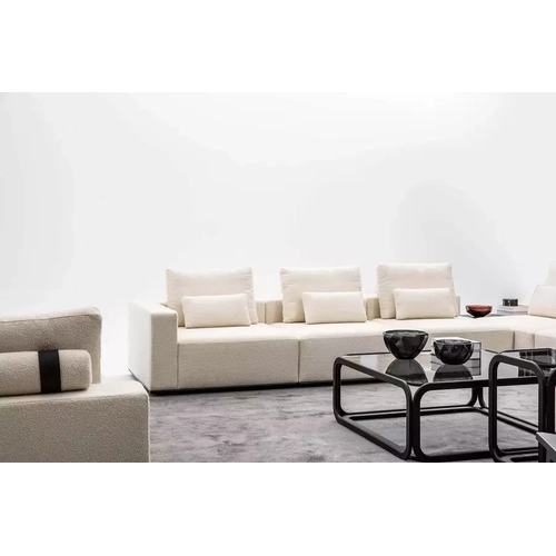 Ecksofa 
