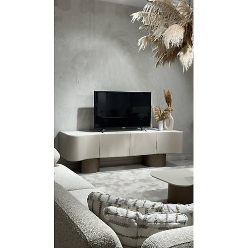 Ephesus TV-Schrank