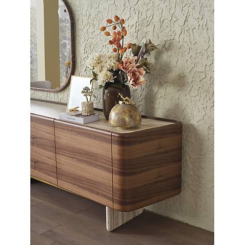 Alfa Esszimmer-Set