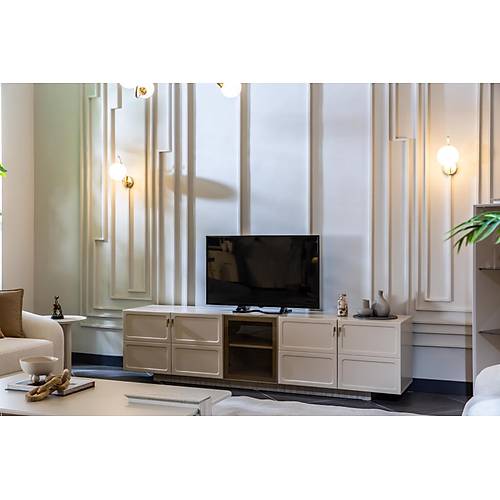 Danne TV-Schrank