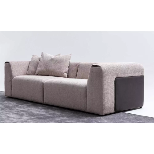 Sofagarnitur 'Solo'