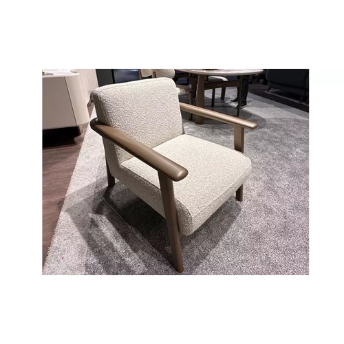 Ecksofa 