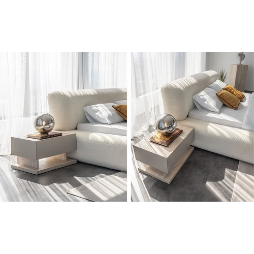 Mochi Schlafzimmer-Set