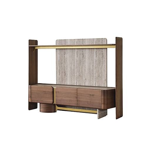 Alba TV-Schrank