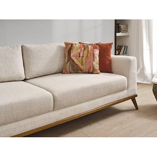 Sofagarnitur 'Joi'