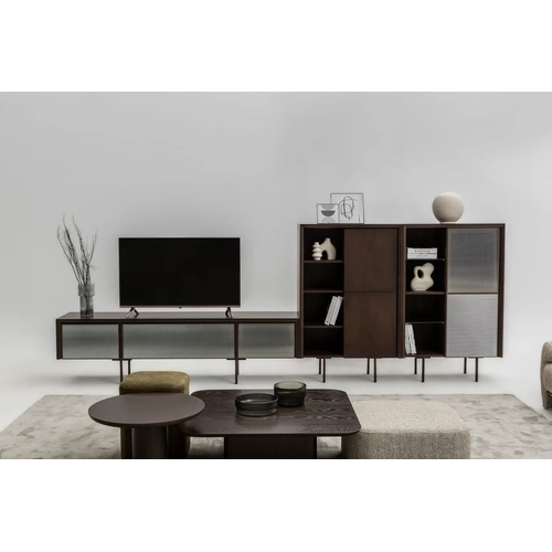Riena TV-Schrank