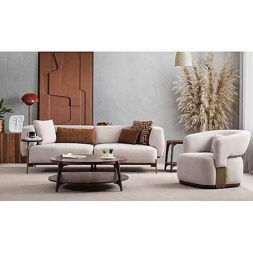 Sofagarnitur 'Roma'