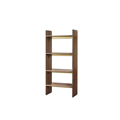 Alba TV-Schrank