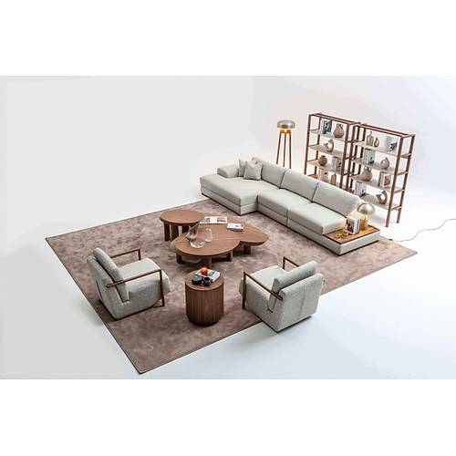 Ecksofa 