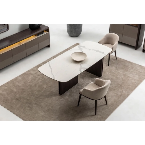 Orka Esszimmer-Set