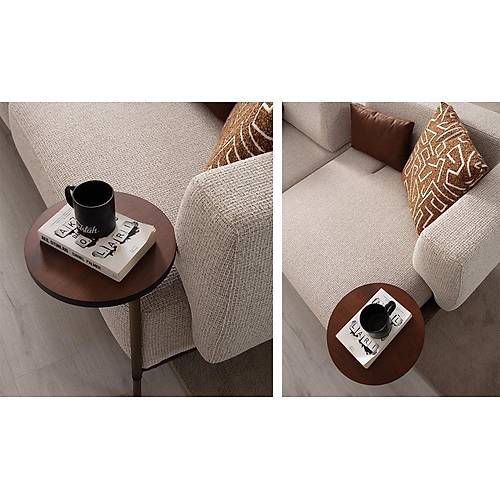 Sofagarnitur 'Roma'