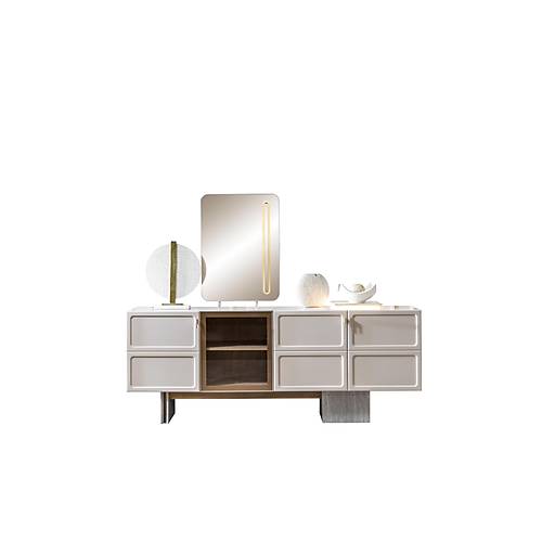 Danne Esszimmer-Set