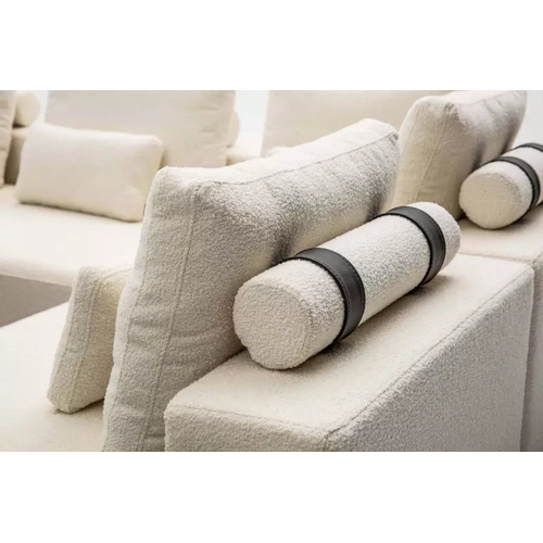 Ecksofa 
