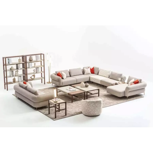 Ecksofa 