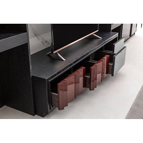 TV-Schrank Derona
